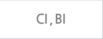 CI·BI