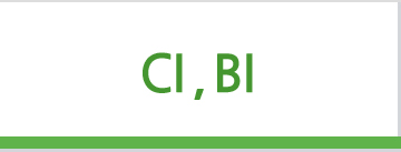 CI·BI